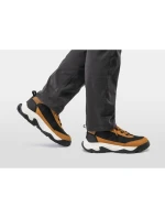 pánská obuv model 21476679 - Helly Hansen