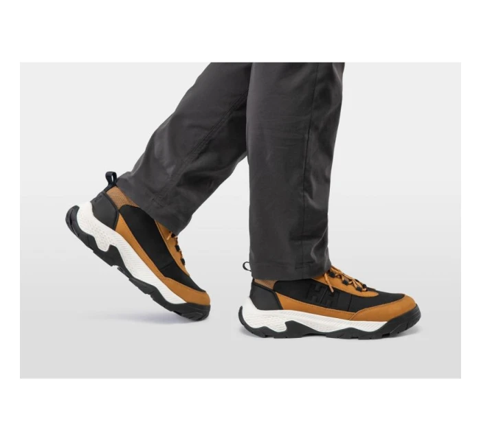 pánská obuv model 21476679 - Helly Hansen