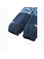 Dětská zimní kombinéza Reima - nepromokavá a prodyšná (5100131B-67A3)