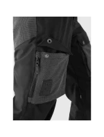 Dámské snowboardové kalhoty 10000 membrane 4F 4FWAW24TFTRF701-20S dámské Dámské snowboardové kalhoty 10000 membrane 4F 4FWAW24TFTRF701-20S dámské