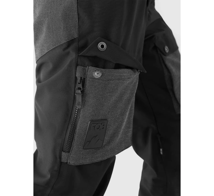 Pánské boty City TR M Nike 47 model 21811991 - 4F Pánské boty City TR M Nike 47 model 21811991 - 4F