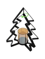 model 21833043 - MICA model 21833043 - MICA