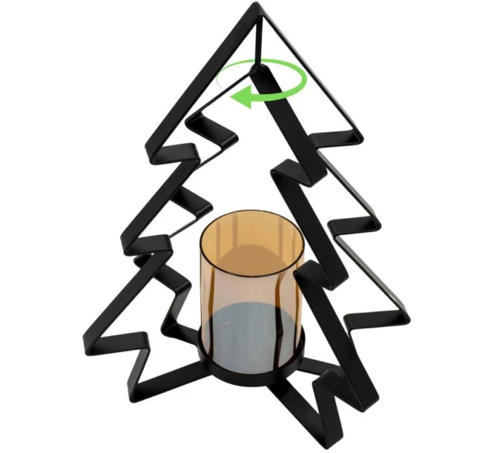 model 21833043 - MICA model 21833043 - MICA