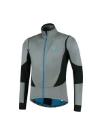 kurtka zimowa  XL model 21842993 - Rogelli