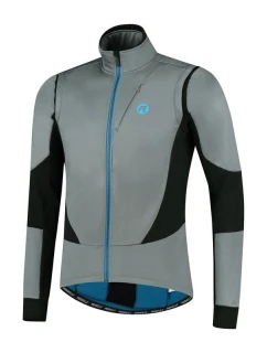 kurtka zimowa  XL model 21842993 - Rogelli