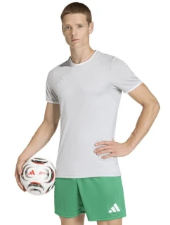 Tričko adidas Entrada 26 JSY JZ2511