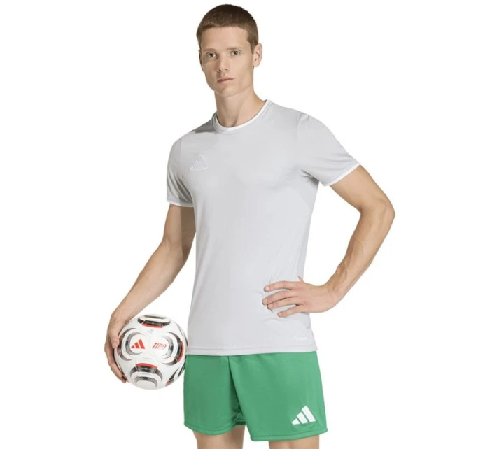 Tričko adidas Entrada 26 JSY JZ2511