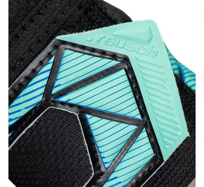 Attrakt NC Junior brankářské rukavice model 22097021 - Reusch