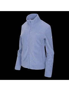 Dámský fleece LADY VINEYA