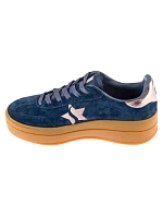 Academy Essence Modré 36 model 22398331 - Skechers Academy Essence Modré 36 model 22398331 - Skechers