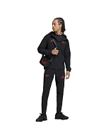 Bunda adidas Arsenal Londýn KG5112