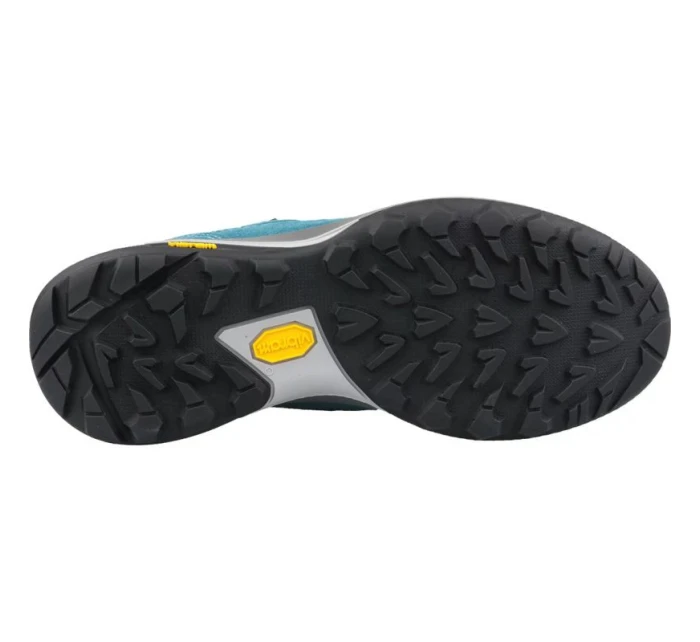 Pánské boty M model 15963803 - Grisport Pánské boty M model 15963803 - Grisport