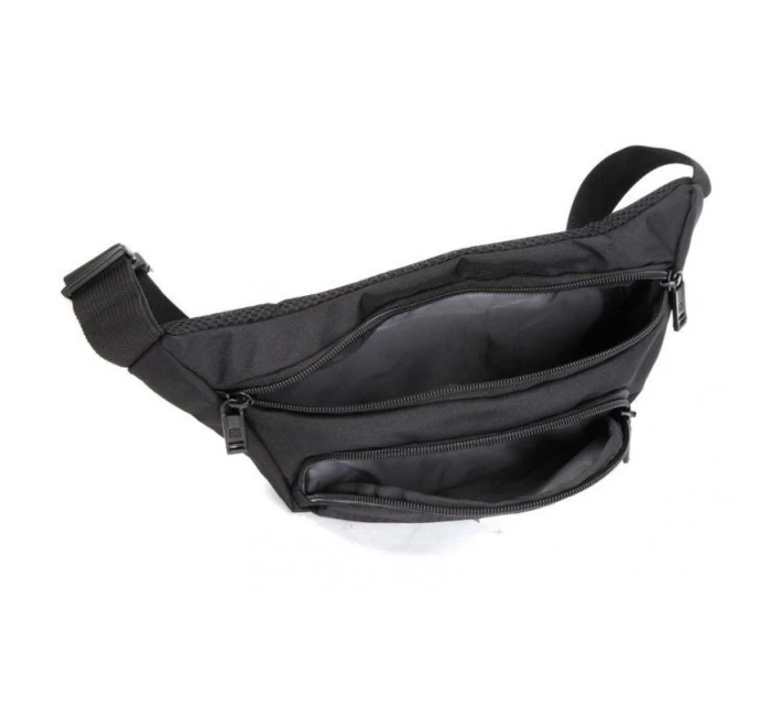 Ledvinka model 21408581 - Swissbags