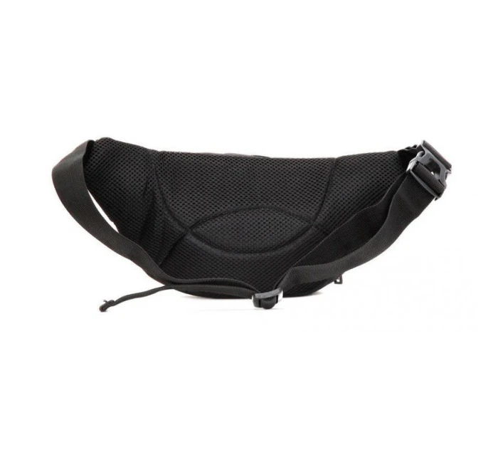 Ledvinka model 21408581 - Swissbags