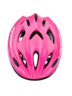 Cyklistická přilba  dětské model 21408607 - Meteor