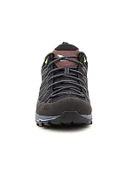 Boty Trainer Lite GTX M model 22093353 - Salewa Boty Trainer Lite GTX M model 22093353 - Salewa