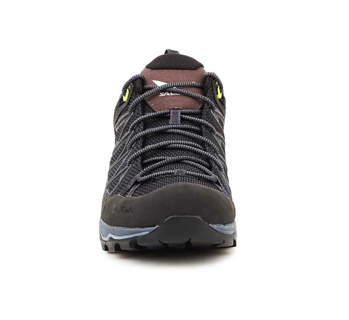 Boty Trainer Lite GTX M model 22093353 - Salewa Boty Trainer Lite GTX M model 22093353 - Salewa