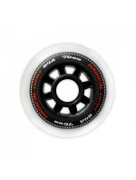 Radical PU pro kolečkové brusle model 20928636 - Tempish