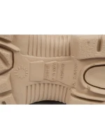 Bezpečnostní pracovní obuv M model 17033300 - Lavoro Bezpečnostní pracovní obuv M model 17033300 - Lavoro