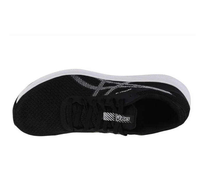 Pánská běžecká obuv Patriot 13 M 1011B485-001 - Asics