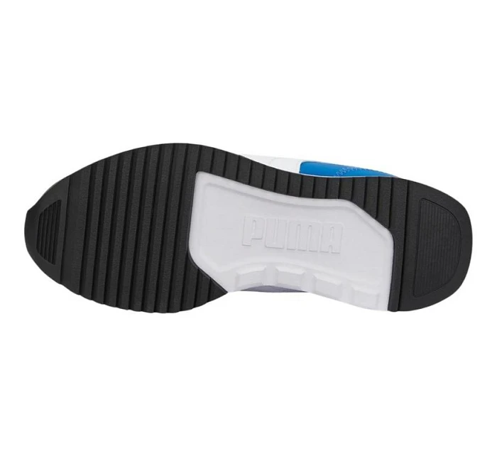 Dětská obuv R78 Jr 373616 29 - Puma