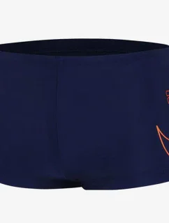 Pánské plavky Logo M   model 17858593 - NIKE