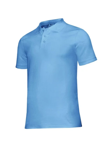 Polokošile Pique M model 20833622 - Malfini