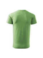 Pánské tričko Basic M MLI-12939 - Malfini