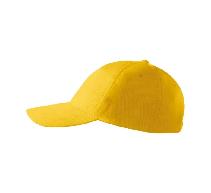 uzávěr 5P žlutý model 20483668 - Malfini