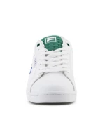 Pánská obuv 2 Logo M model 18374949 - Fila Pánská obuv 2 Logo M model 18374949 - Fila