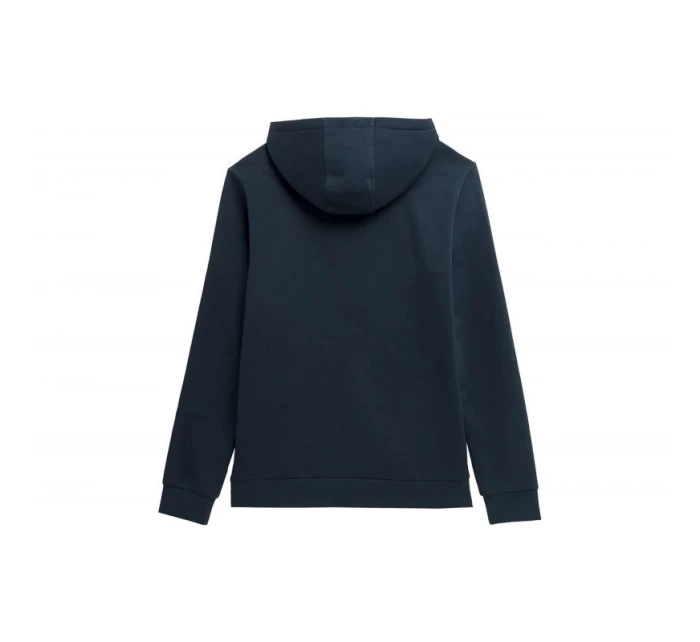 Pánská mikina M 4FSS23TSWSM353 - 4F