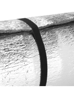 masážní podložka Rose model 21348367 - Spokey masážní podložka Rose model 21348367 - Spokey