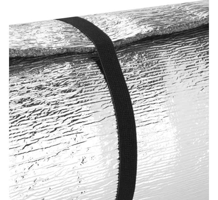 masážní podložka Rose model 21348367 - Spokey masážní podložka Rose model 21348367 - Spokey