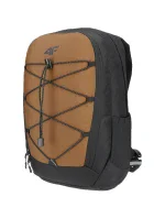 Batoh  AW23ABAC 82S model 18822230 - 4F