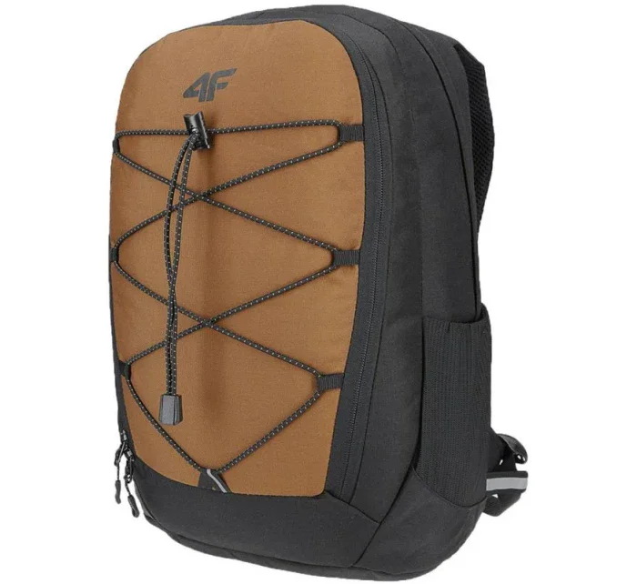 Batoh  AW23ABAC 82S model 18822230 - 4F