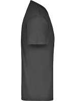 Daiber JN 01 Tričko 02.0001 graphite Daiber JN 01 Tričko 02.0001 graphite