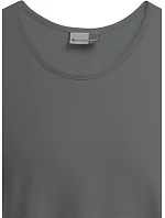 Pánské sportovní tílko 40. lime model 22515043 - Promodoro Pánské sportovní tílko 40. lime model 22515043 - Promodoro