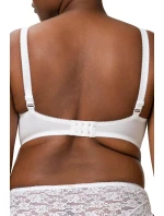 Triumph 10166798 Amourette 300 WHP X barva:0003-bílá Triumph 10166798 Amourette 300 WHP X barva:0003-bílá