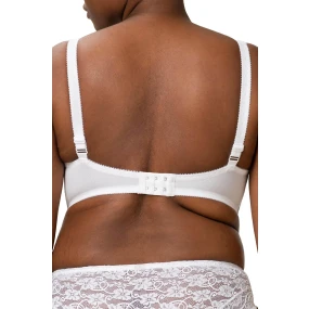 Triumph 10166798 Amourette 300 WHP X barva:0003-bílá