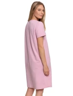 model 21406931 - Moraj