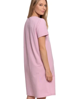 model 21406931 - Moraj