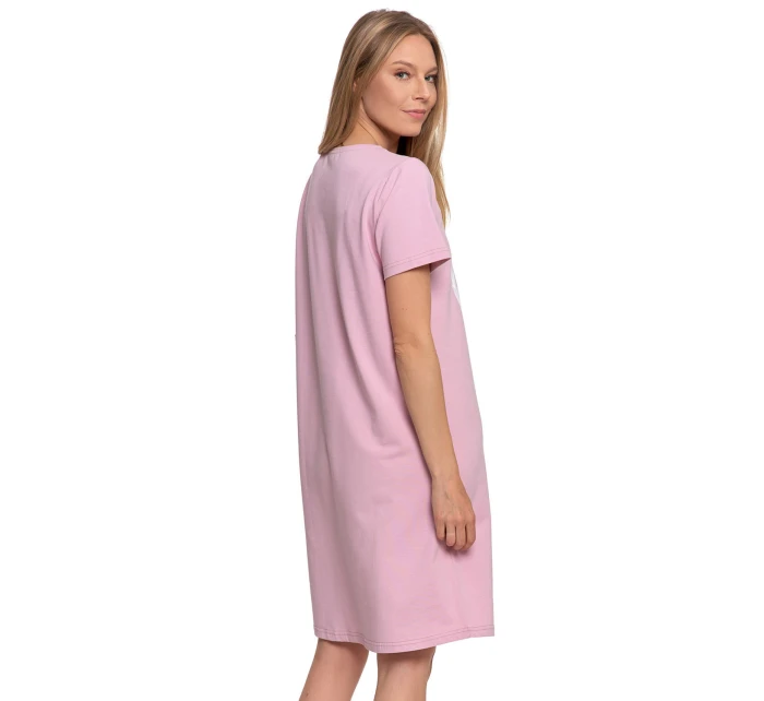 model 21406931 - Moraj