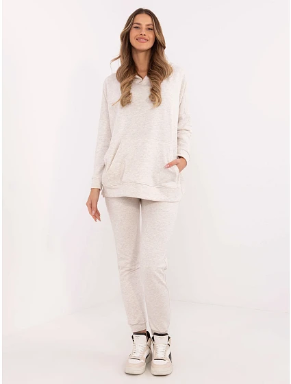 Sada EM KMPL model 20811706 světle béžová - FPrice