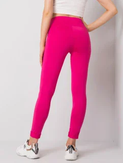 Legíny EM LG model 15515498 fuchsií - FPrice