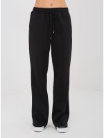 Sada IT KMPL 22230.18 černá