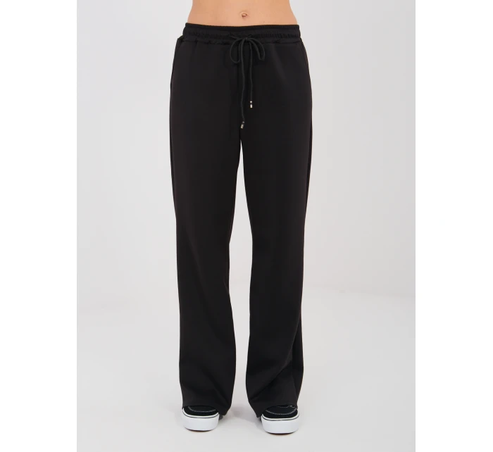 Sada IT KMPL 22230.18 černá