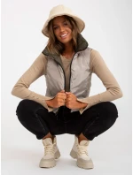 Vesta NM KZ D2 3836 22/ 62.43P khaki