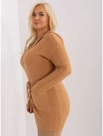 PM SW PM 3735 jumper.25X velbloud