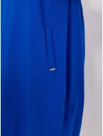 RV SK 8768 šaty.17P kobalt RV SK 8768 šaty.17P kobalt