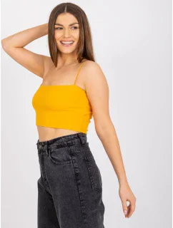 Top RV TP 7535.11 jasně oranžová